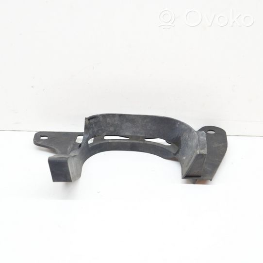 Audi A4 S4 B9 Copertura/vassoio sottoscocca anteriore 8W0863188A