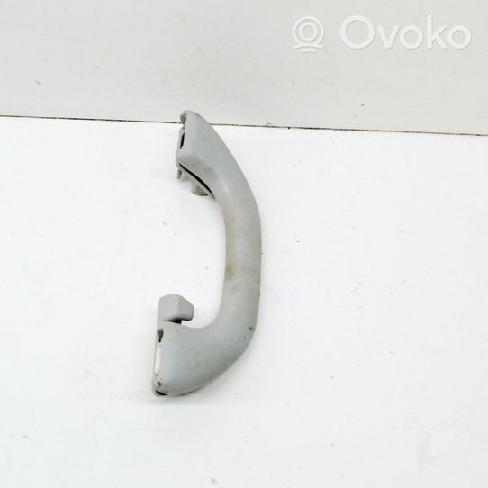 Volkswagen Tiguan Rear interior roof grab handle 1K0857607N