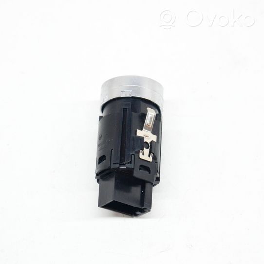 Audi A4 S4 B9 Interruttore a pulsante start e stop motore 10139397