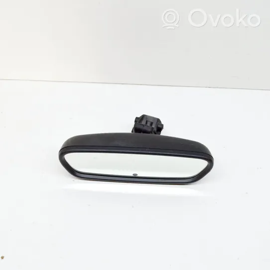 Opel Grandland X Galinio vaizdo veidrodis (salone) 9054224