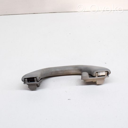 Volkswagen Tiguan Rear interior roof grab handle 1K0857607N