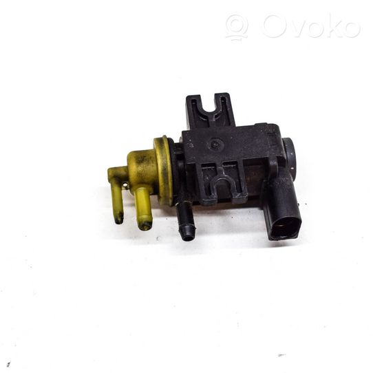 Volkswagen Tiguan Valve de freinage 1K0906627B