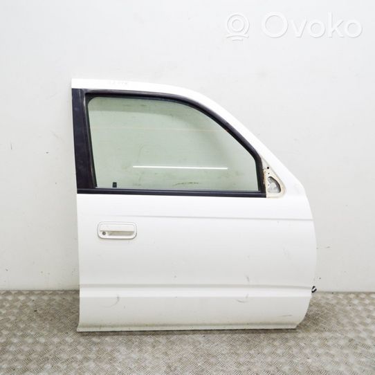 Toyota 4 Runner N180 Puerta delantera 6711135110