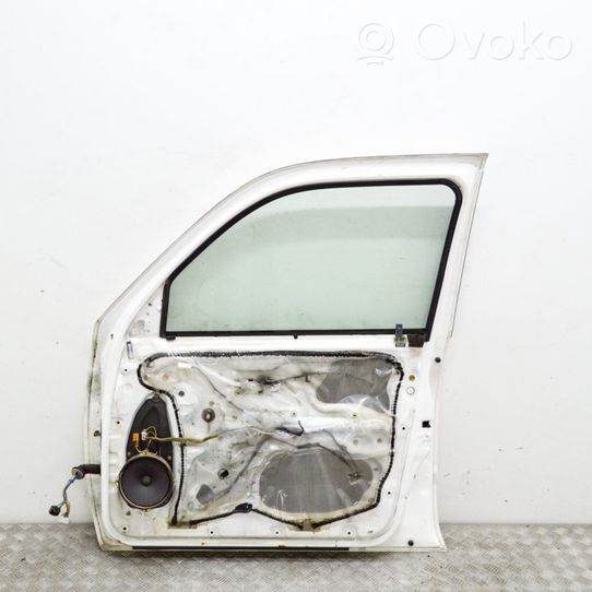 Toyota 4 Runner N180 Puerta delantera 6711135110