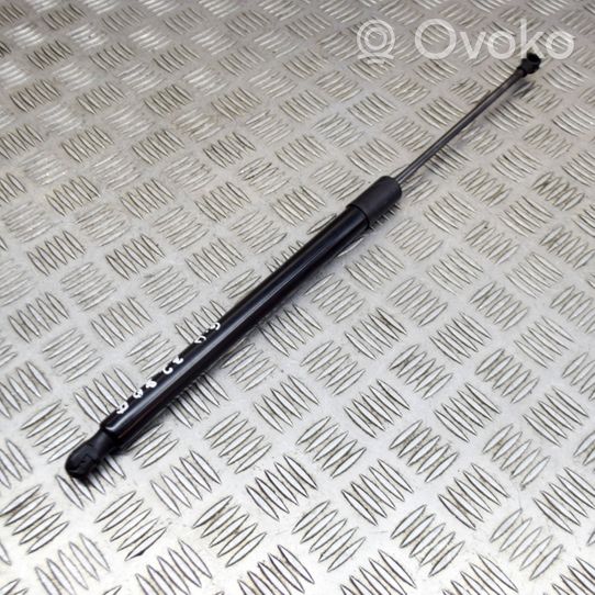 Volkswagen Golf VII Tailgate/trunk/boot tension spring 5G6827550G