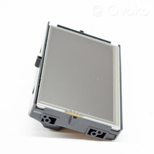 Renault Zoe Monitor/display/piccolo schermo 259156379R