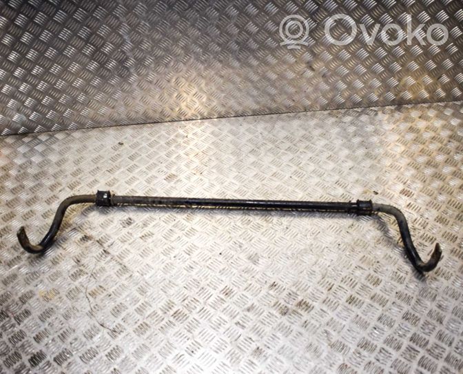 Porsche 911 997 Stabilizator przedni / drążek 99734370107