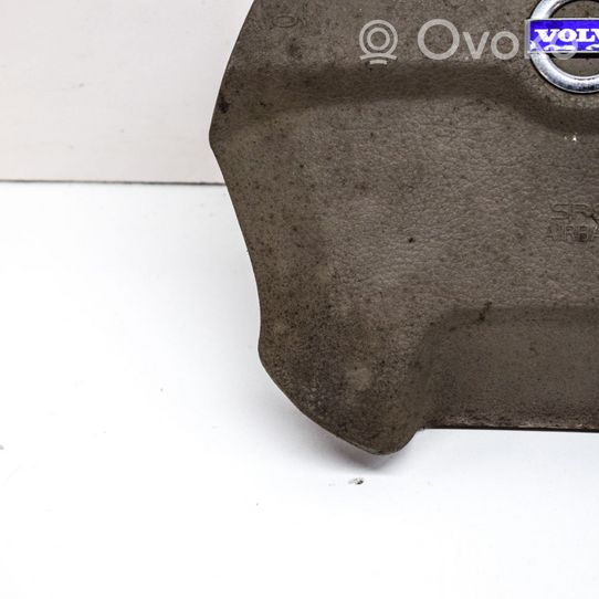 Volvo XC90 Airbag dello sterzo 601407700