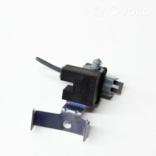 Ford Mustang VI Filtro per antenna FR3T18801AA