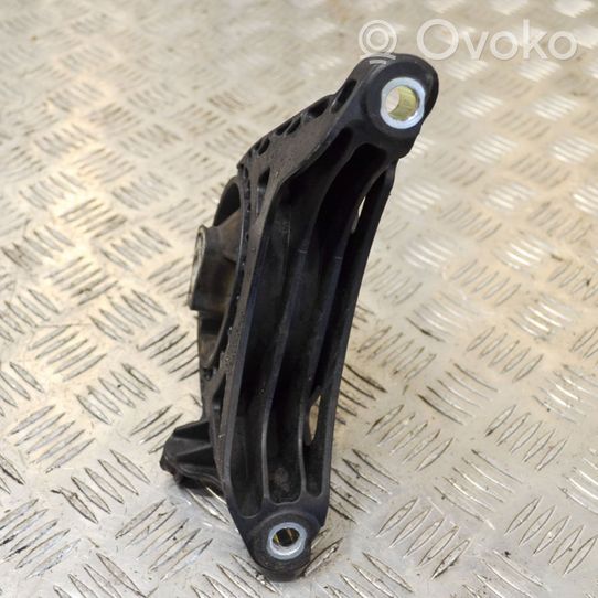 Opel Astra J Supporto della scatola del cambio 13248575