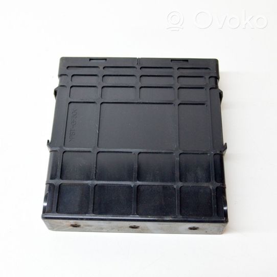 Mitsubishi Pajero Sterownik / Moduł ECU MN122082