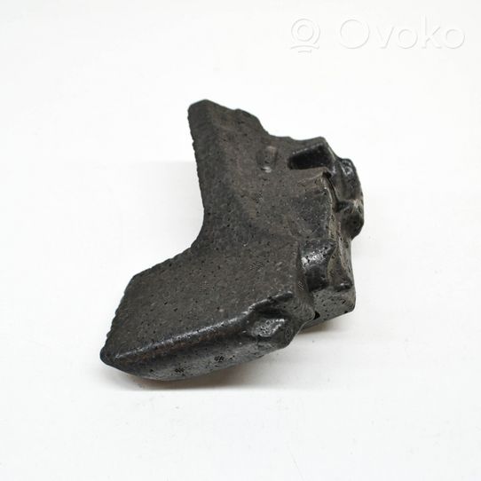 Audi TT TTS RS Mk3 8S Other body part 8S0807665A