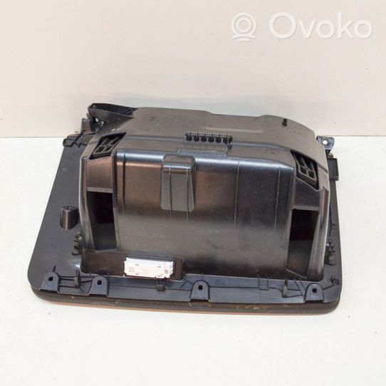 BMW X3 G01 Vano portaoggetti 9363452