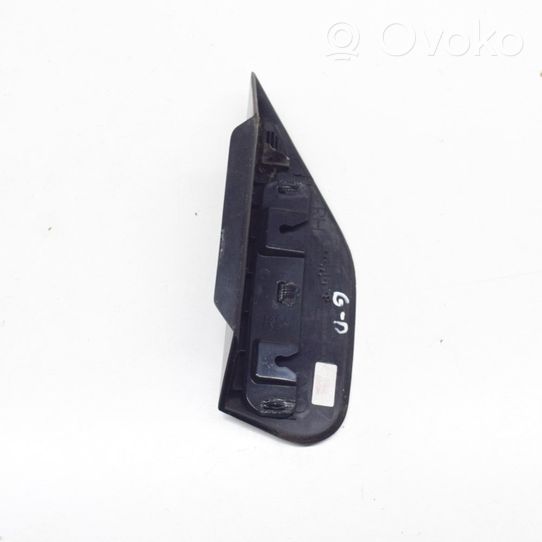 Opel Mokka X Other body part 95092494