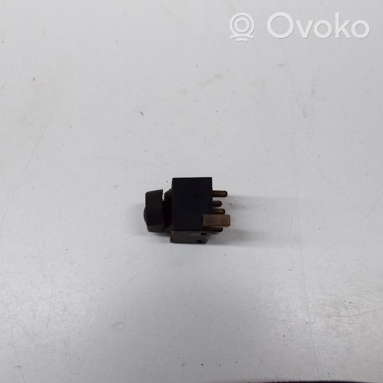 Ford Explorer Central locking switch button 