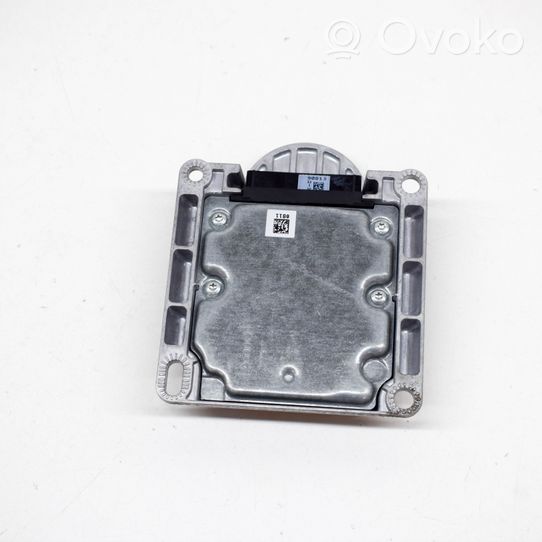 BMW 2 F22 F23 Module de contrôle airbag 0265020811