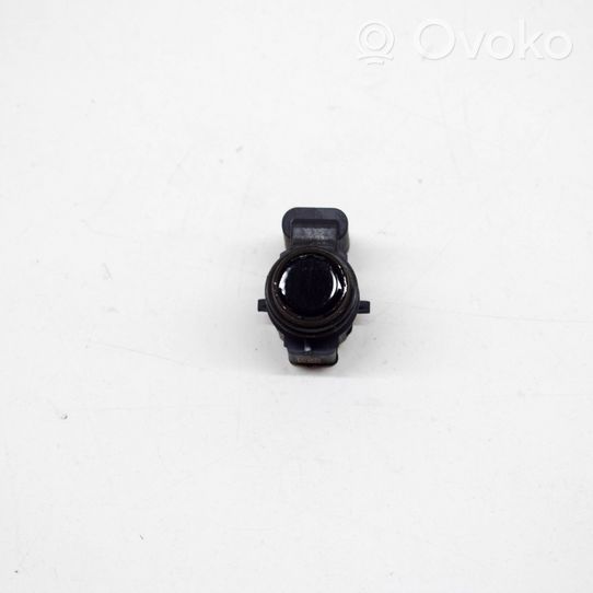 BMW 2 F22 F23 Parksensor Einparkhilfe Parktronic PDC 0263033264