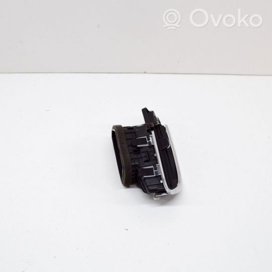 Opel Mokka X Lango oro grotelės 42524488