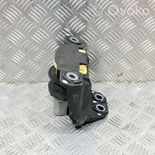 Volvo XC90 Support de moteur, coussinet 31686885