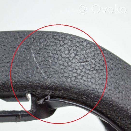 Ford Fiesta Ramka drążka zmiany biegów C1BBA044H83ADW