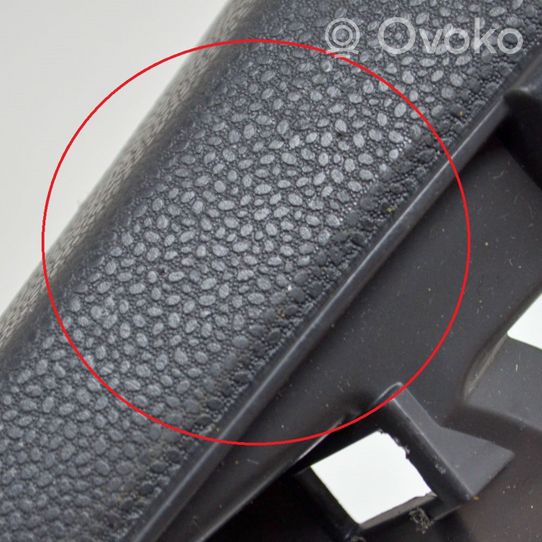 Ford Fiesta Ramka drążka zmiany biegów C1BBA044H83ADW