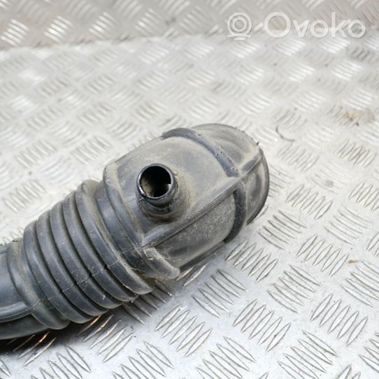 Hyundai Terracan Tube d'admission d'air 28138H1930