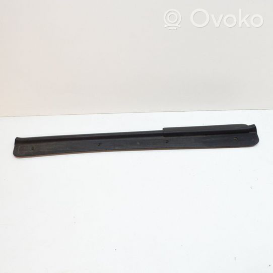 Dodge Stealth Rivestimento montante (B) (superiore) MB645111