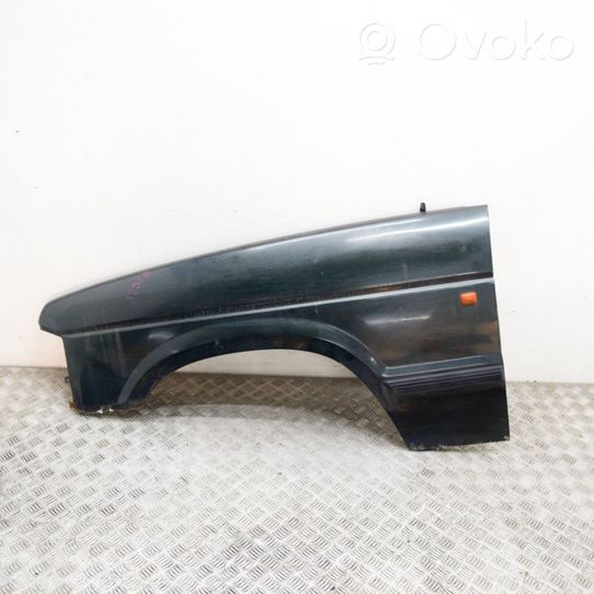Land Rover Discovery Fender ASB700110