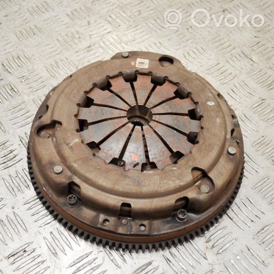 Fiat 500 Clutch set kit 46470371