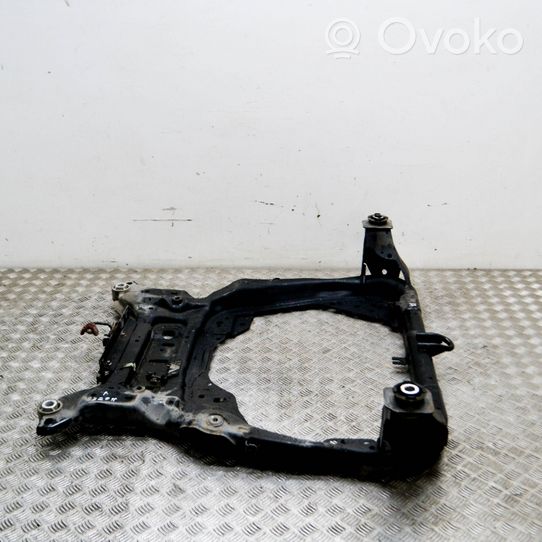 Land Rover Range Rover Evoque L538 Sottotelaio anteriore HK725000A