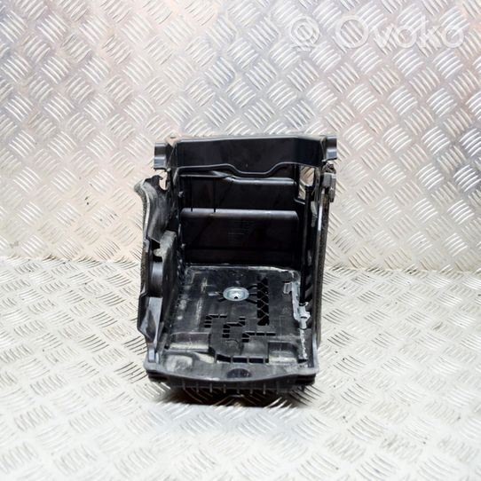 Land Rover Range Rover Evoque L538 Vassoio scatola della batteria 6G9N10757AF