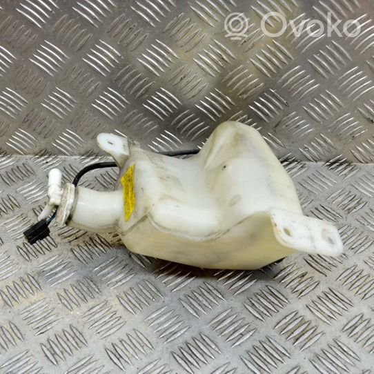 Dodge Stealth Serbatoio di compensazione del liquido refrigerante/vaschetta 823021079