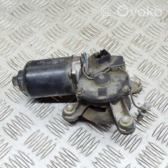 Dodge Stealth Motor del limpiaparabrisas 1591006642