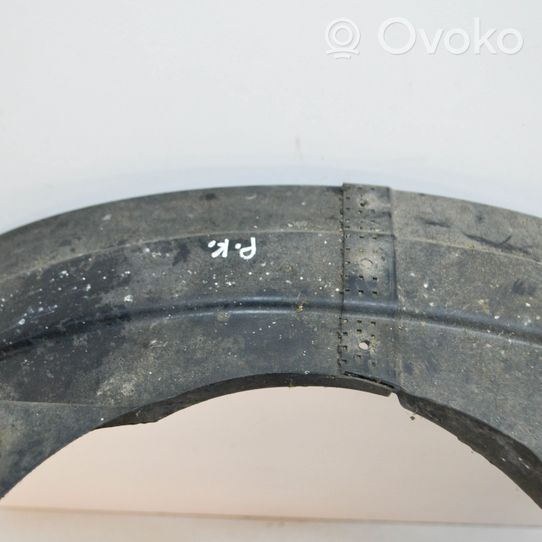 KIA Picanto Front wheel arch liner splash guards 8681107500