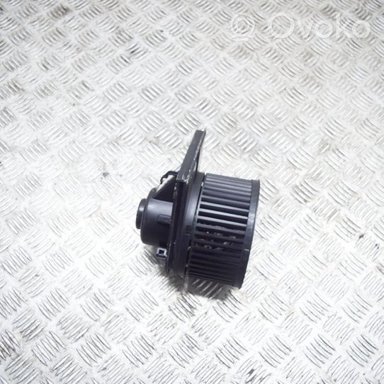 Porsche Boxster 986 Ventola riscaldamento/ventilatore abitacolo 99662410800