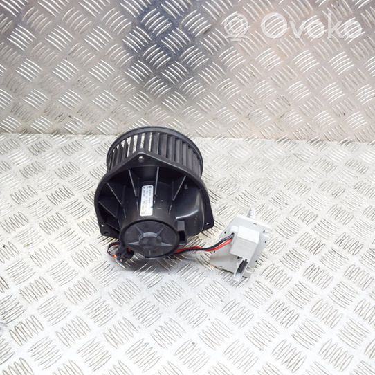 Chevrolet Trans Sport Soplador/ventilador calefacción 900002508205