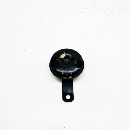 Toyota Prius (XW30) Signal sonore 8651028130