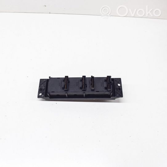 Chevrolet Trans Sport A set of switches 8665101