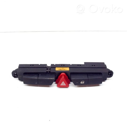 KIA Ceed Set di interruttori 937001H910