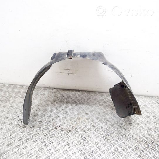 Audi TT Mk1 Rivestimento paraspruzzi passaruota anteriore 8N0821172B