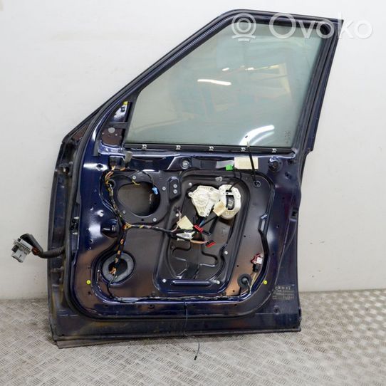 Land Rover Discovery 4 - LR4 Front door LR016462