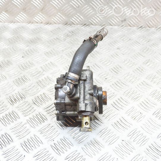 BMW 6 E63 E64 Vairo stiprintuvo siurblys 2282815