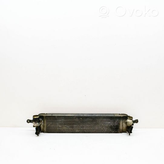 Renault Koleos I Radiatore intercooler 14461JG70B