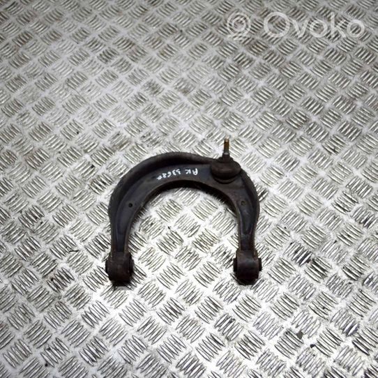 Hyundai Sonata Front lower control arm/wishbone 