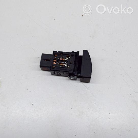 Hyundai Sonata Fog light switch 937403K100