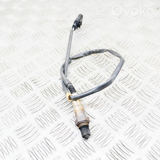 Volkswagen Golf VII Lambda probe sensor 06K906262