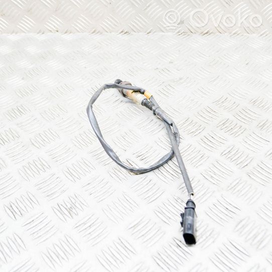 Volkswagen Golf VII Lambda probe sensor 06K906262