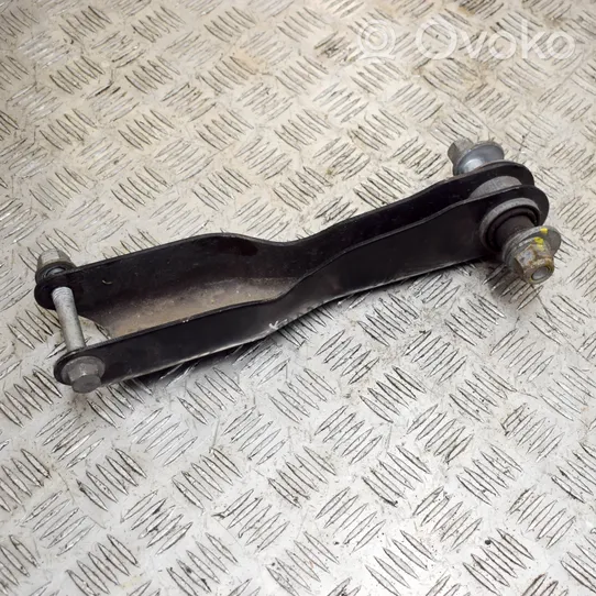 Land Rover Range Rover L405 Triangle bras de suspension supérieur arrière CPLA5K899A