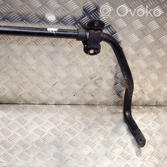 Land Rover Range Rover L405 Barra stabilizzatrice anteriore/barra antirollio 