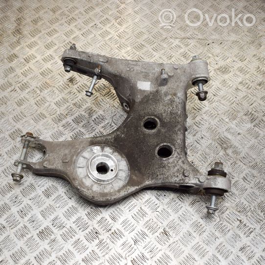 Land Rover Range Rover L405 Querlenker hinten 28B07509